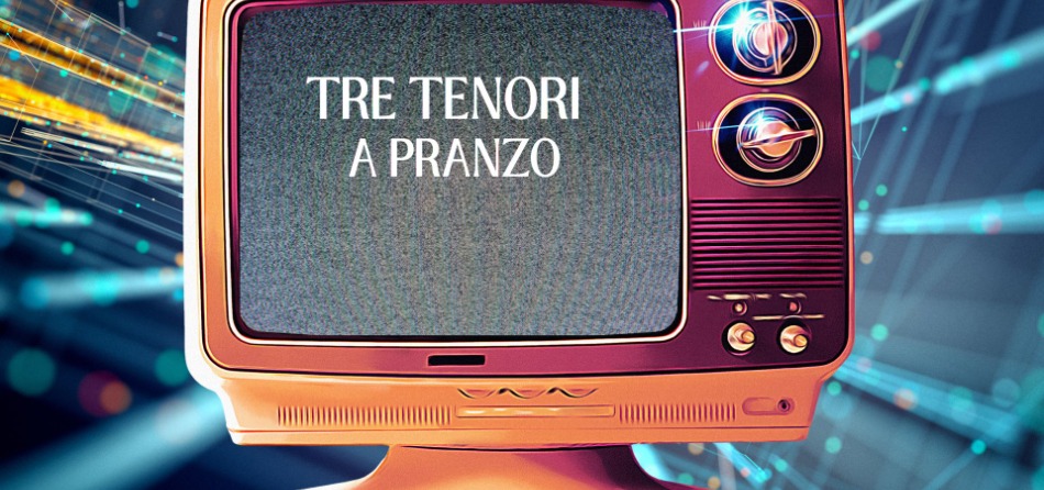 pranzo